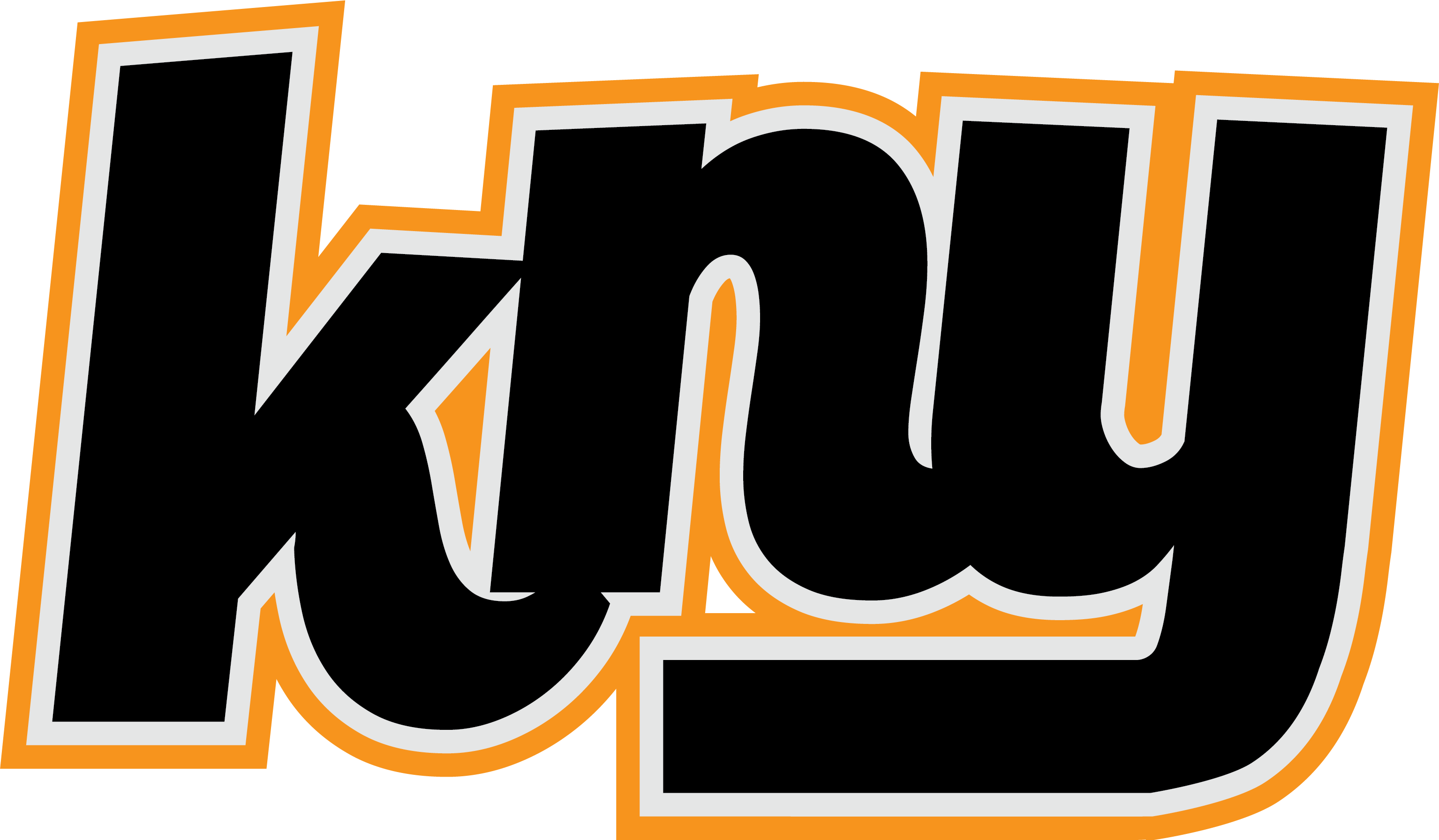 KNAWS.NY