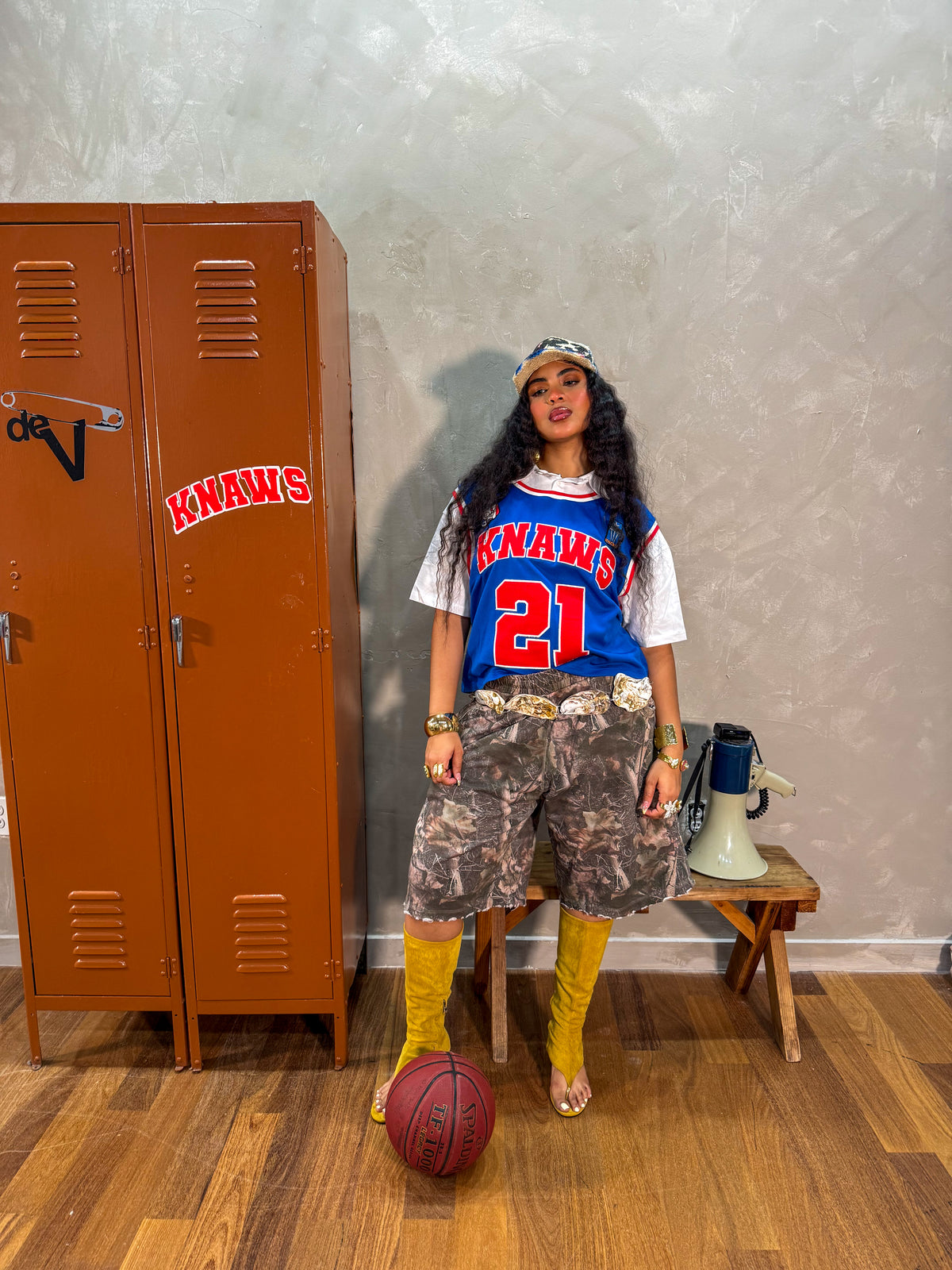 Varsity Poloćhe